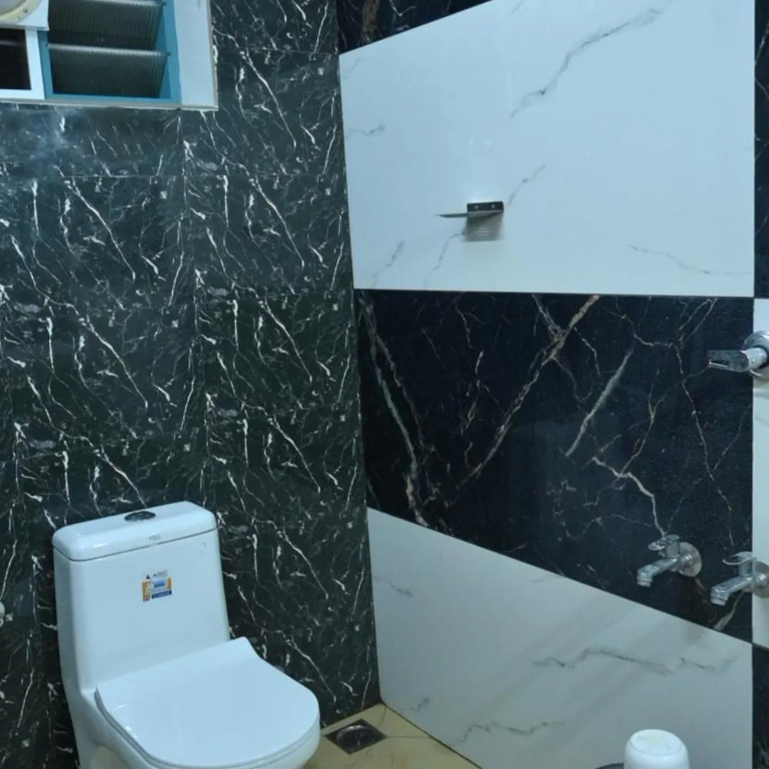 Fort Kochi Paradise Home Stay Fort Kochi